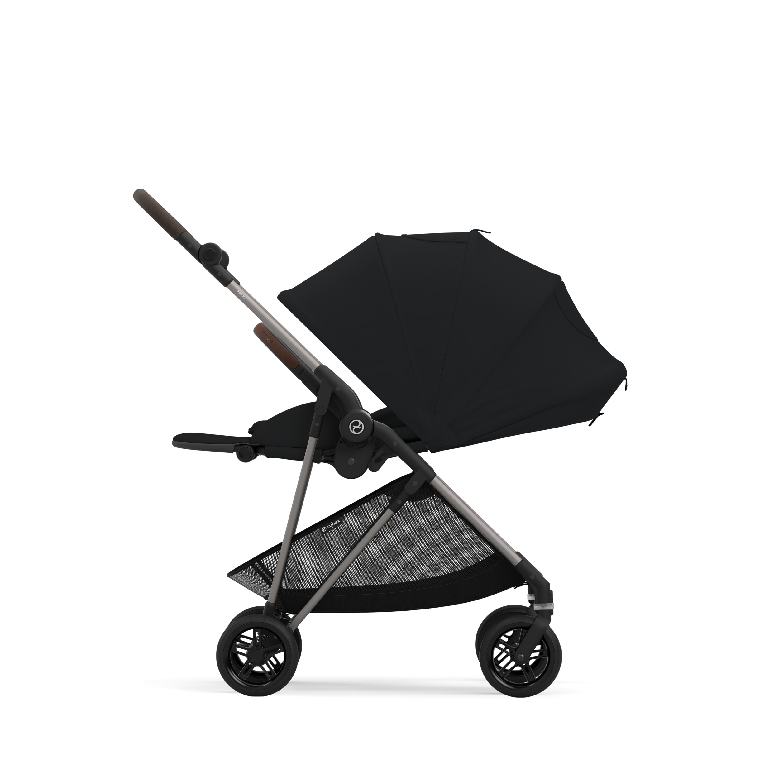 CYB_24_INT_Deta_Beezy_BLK_Suspension_print_medium.jpg