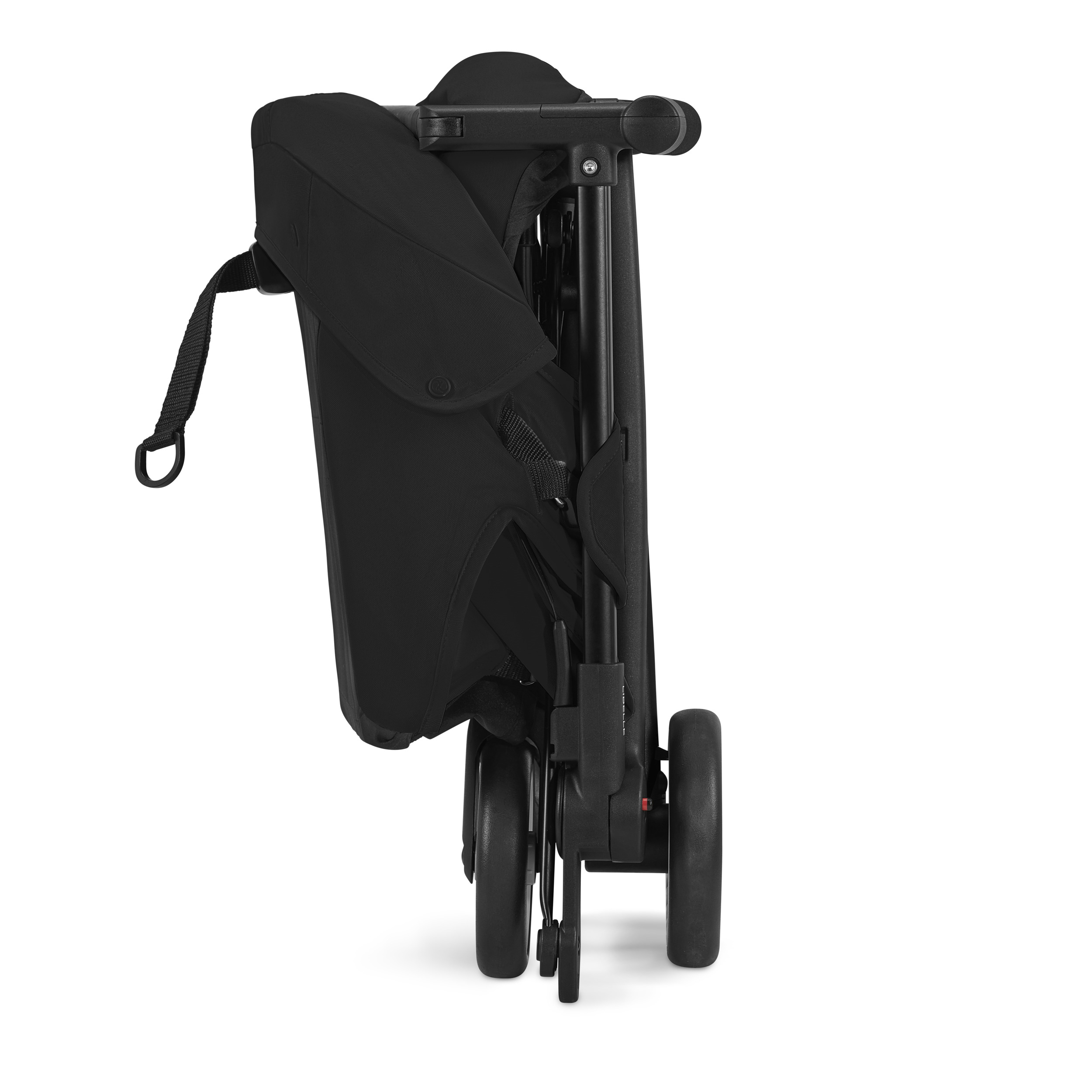 CYB_24_INT_y180_Orfeo_BLK_MGBL_CarryStrap_print_medium.jpg