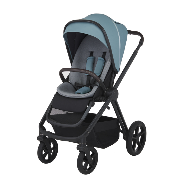 CYB_23_EU_y090_CloudT_COBI_Plus_Recline_print_medium.jpg
