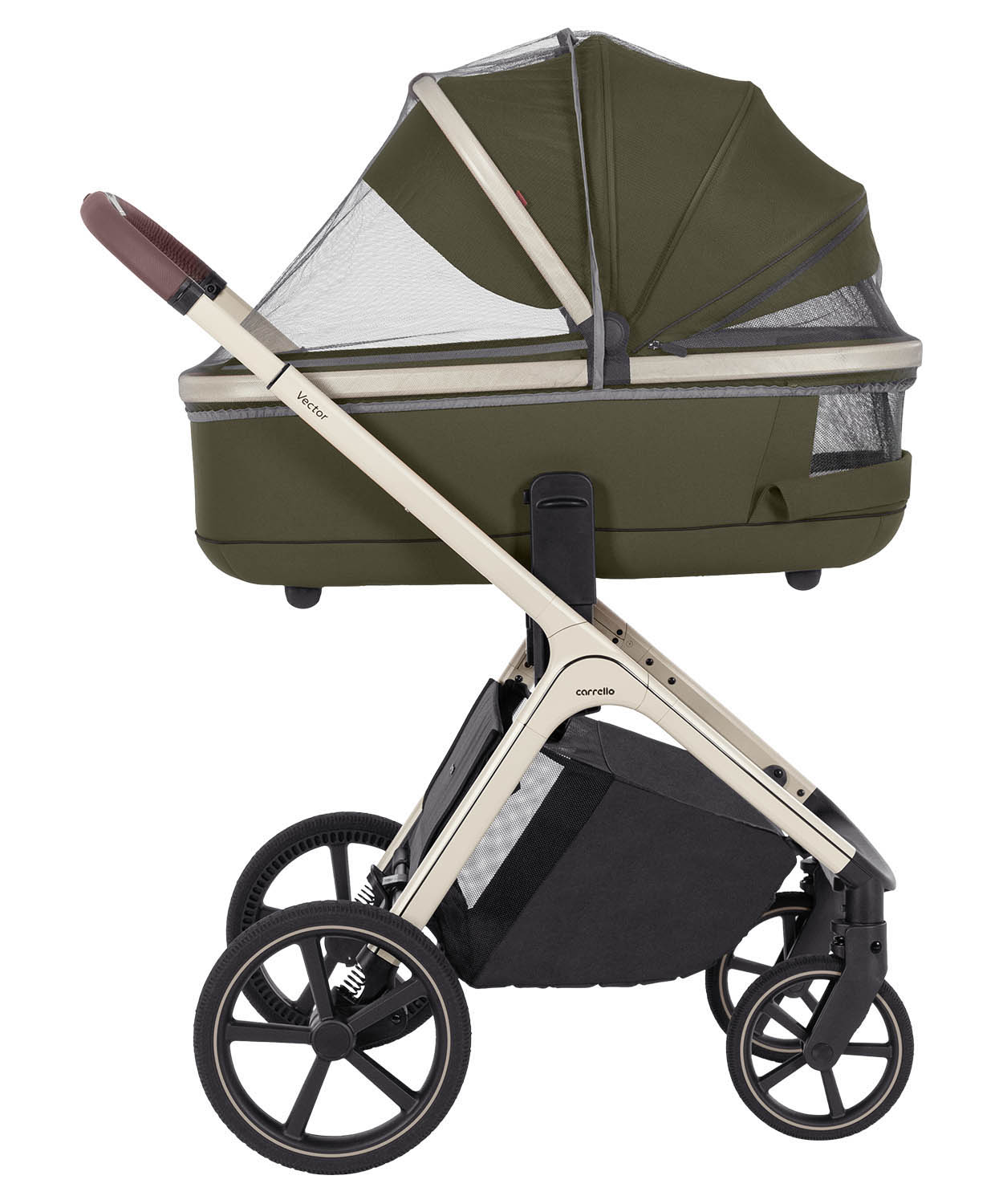 CODE_carrycot_04 tender green_button.jpg