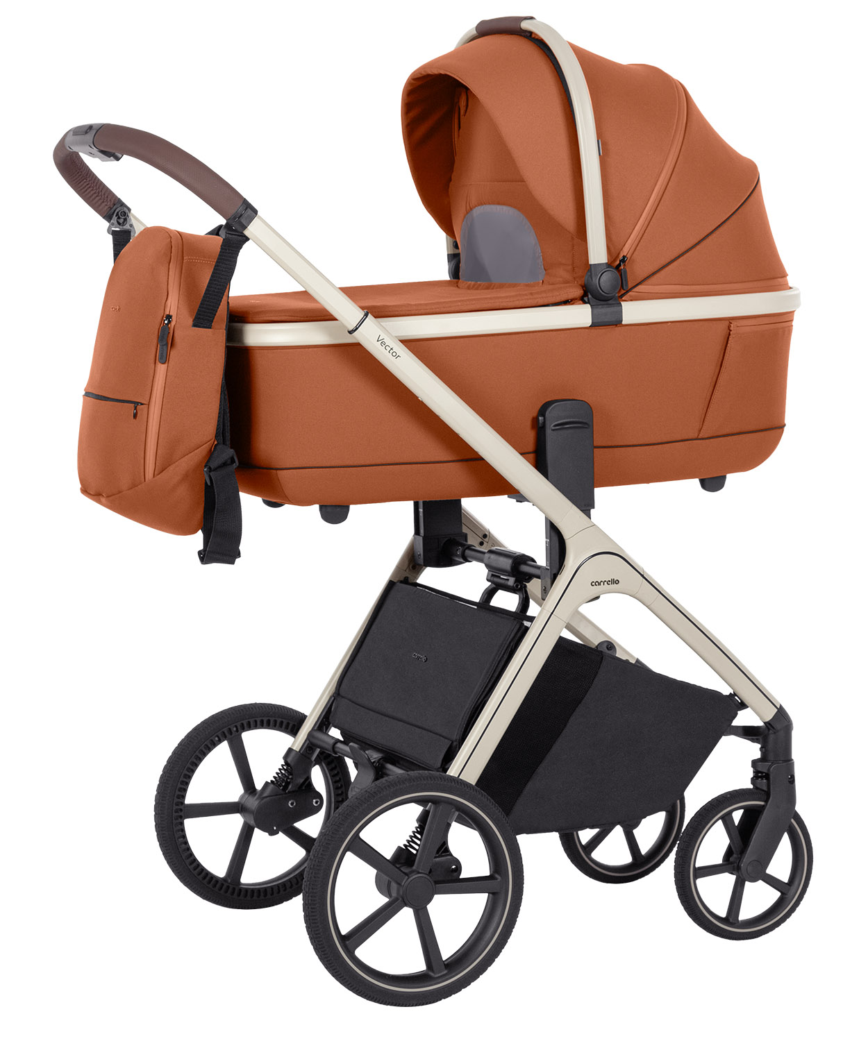 espiro yoga_114 life balance_carrycot.jpg