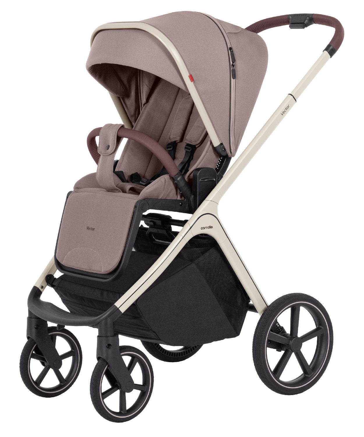 espiro yoga 109 meditation breze_stroller.jpg