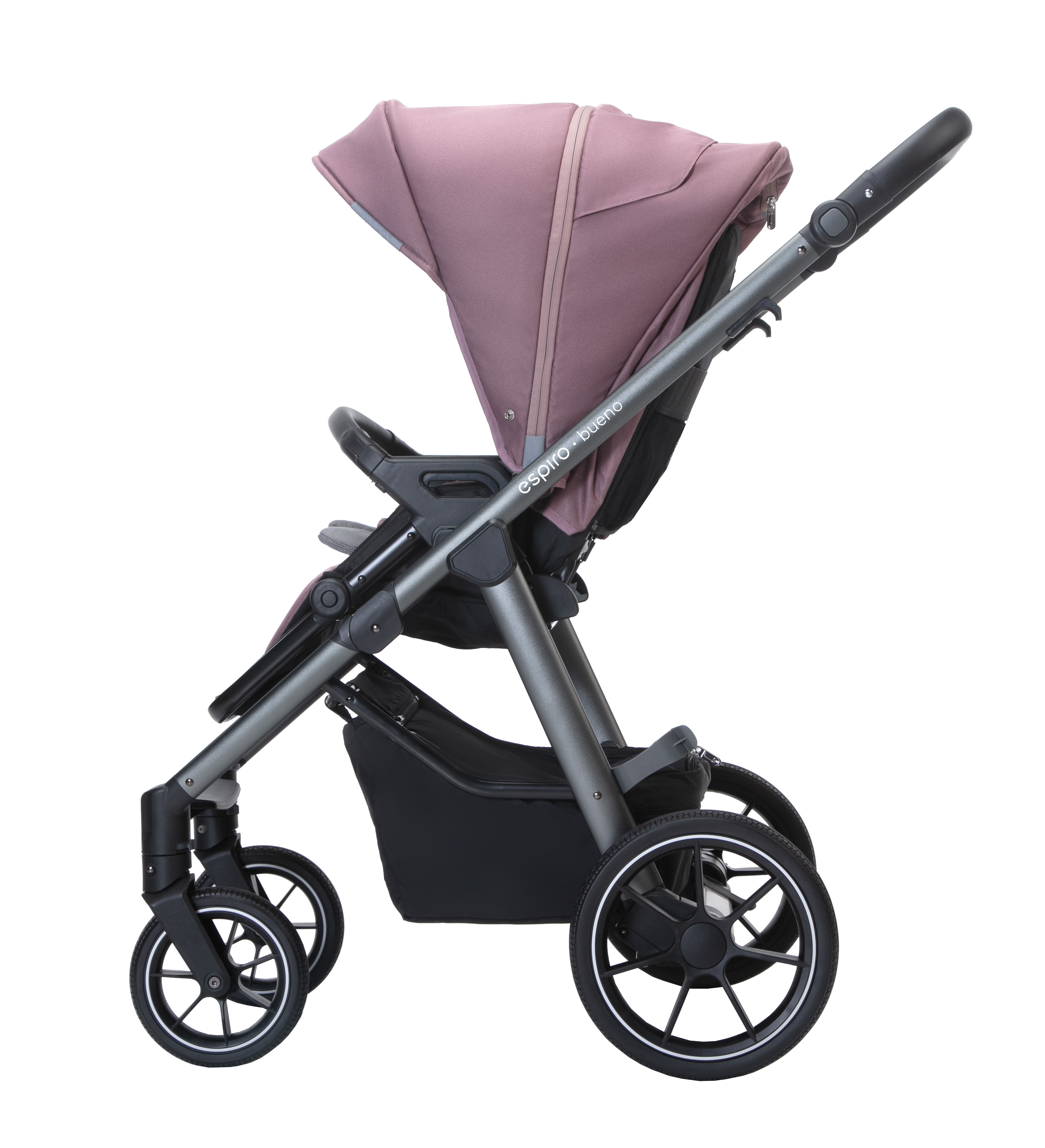 BUENO_318 heather pink_stroller side view.jpg