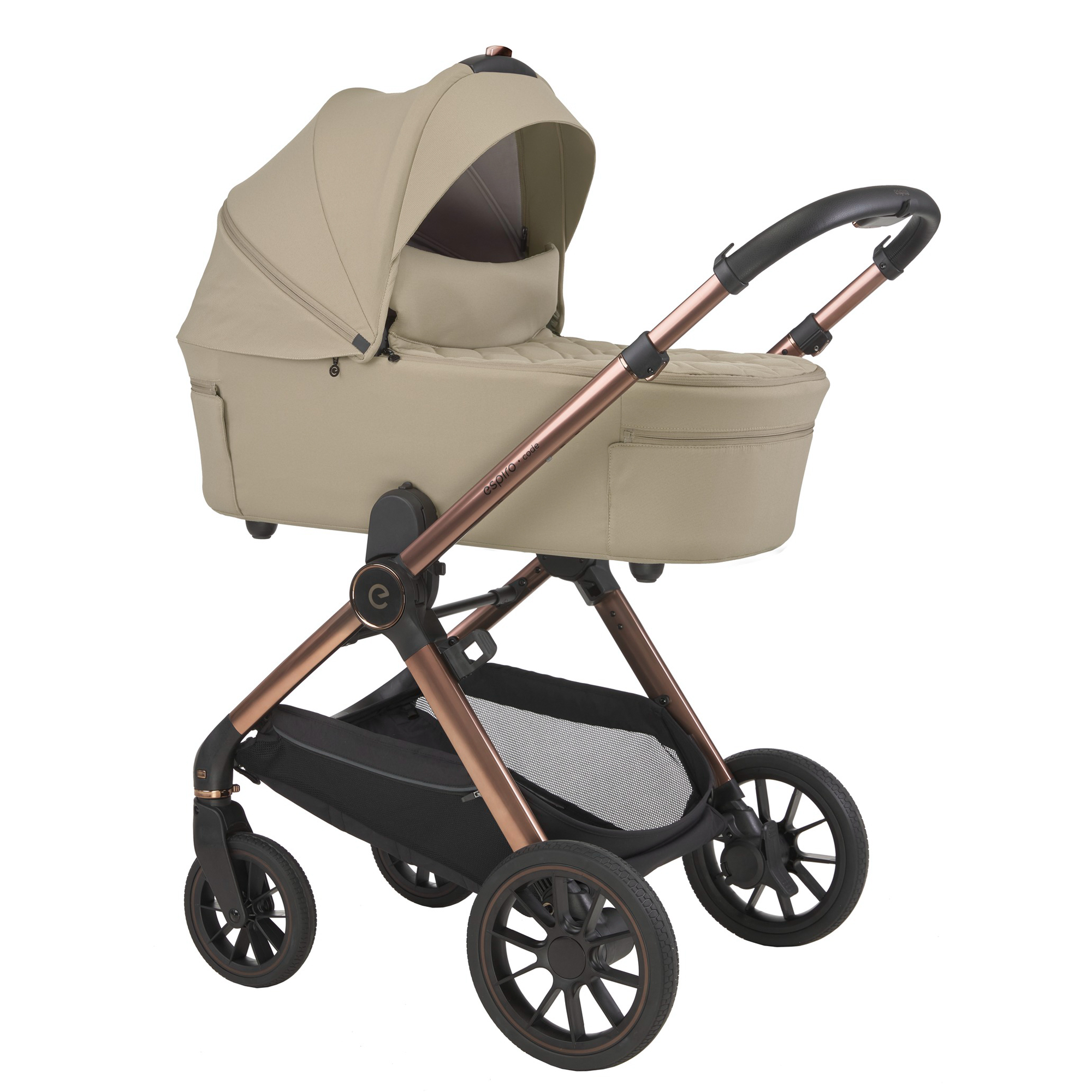 espiro yoga_114 life balance_carrycot.jpg