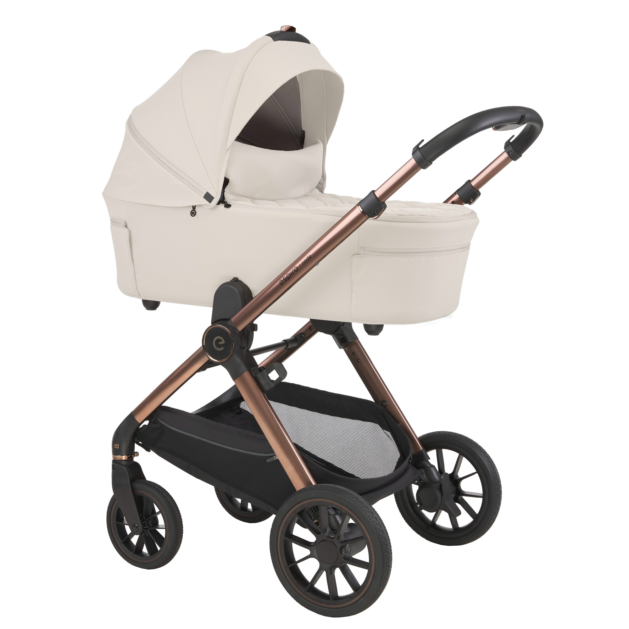 espiro yoga_114 life balance_carrycot.jpg