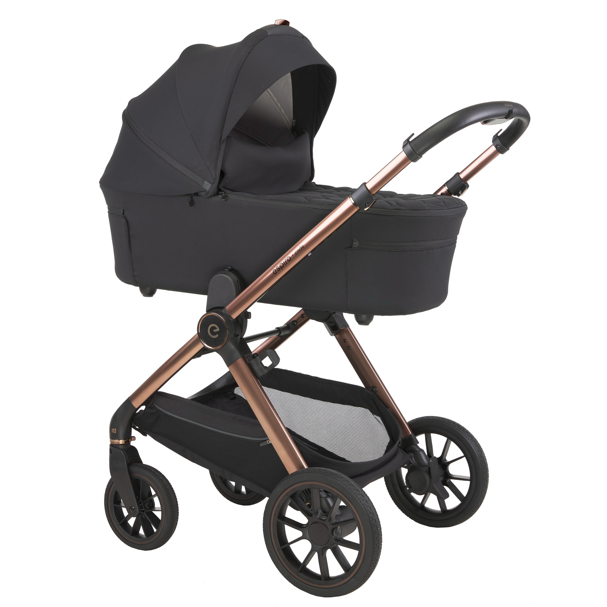 CODE_carrycot_10 clever black_button.jpg