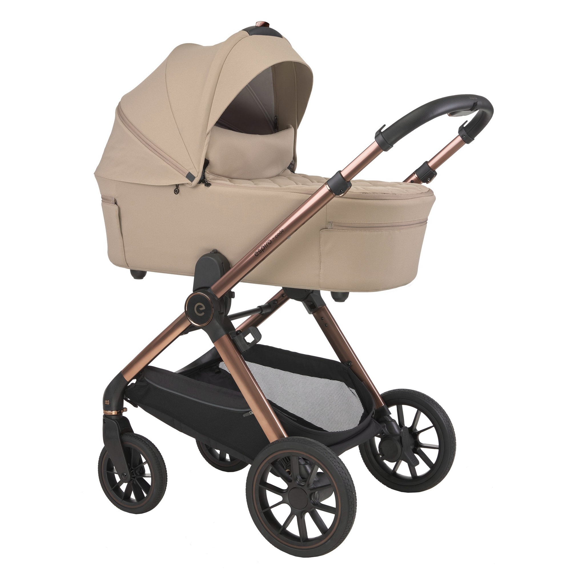 CODE_carrycot_19 loving beige_button.jpg