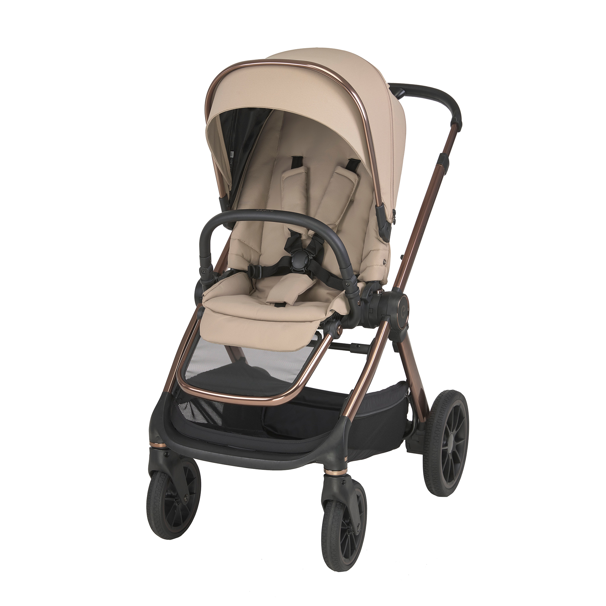 espiro yoga 109 meditation breze_stroller.jpg