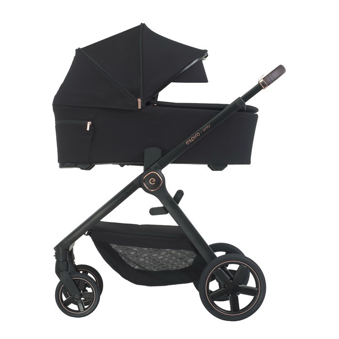 Miloo%2010%20diamond%20black%20canopy%20extending.jpg