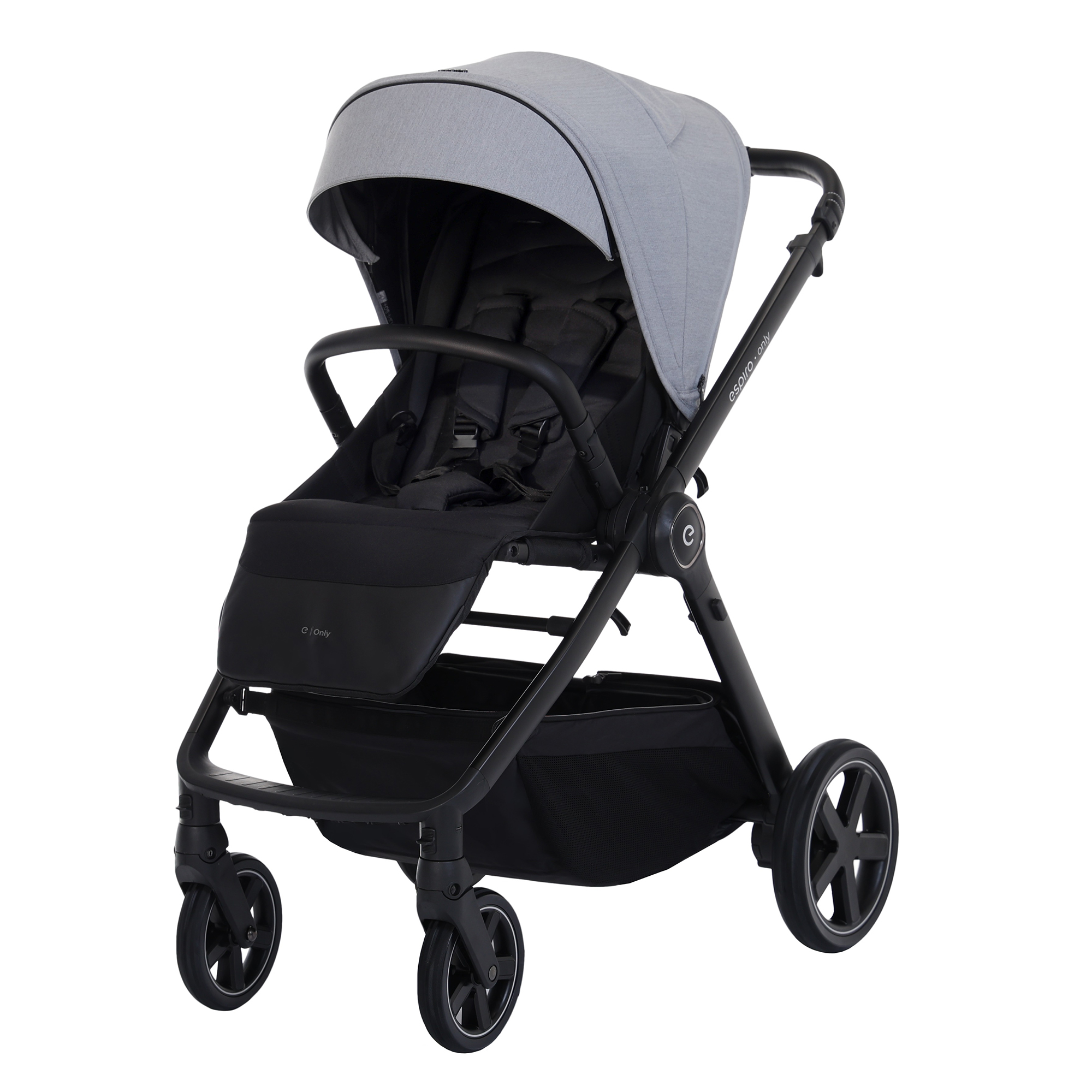 CYB_23_EU_y090_CloudT_COBI_Plus_Recline_print_medium.jpg
