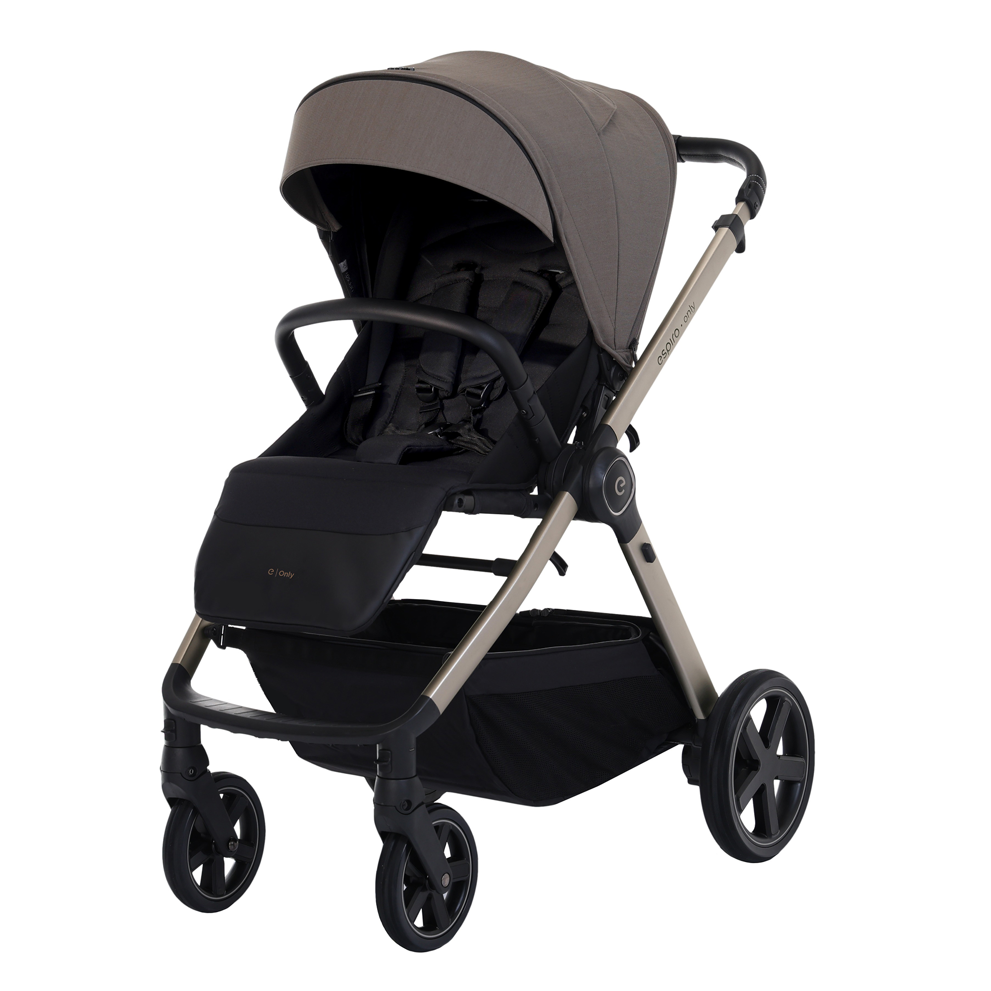 CYB_23_EU_y090_CloudT_COBI_Plus_Recline_print_medium.jpg