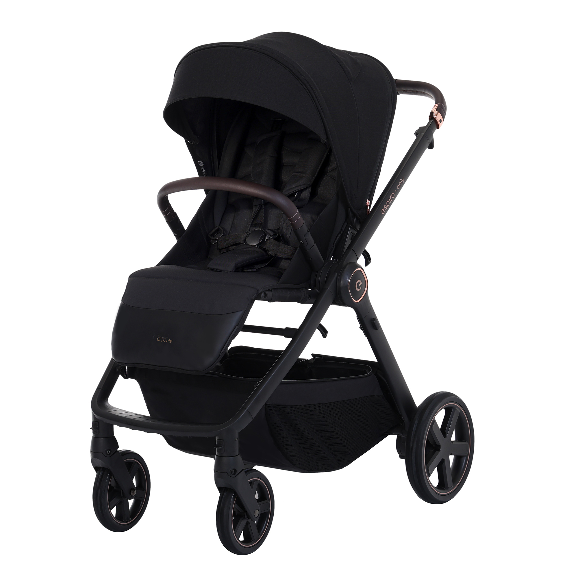 CYB_23_EU_y090_CloudT_COBI_Plus_Recline_print_medium.jpg
