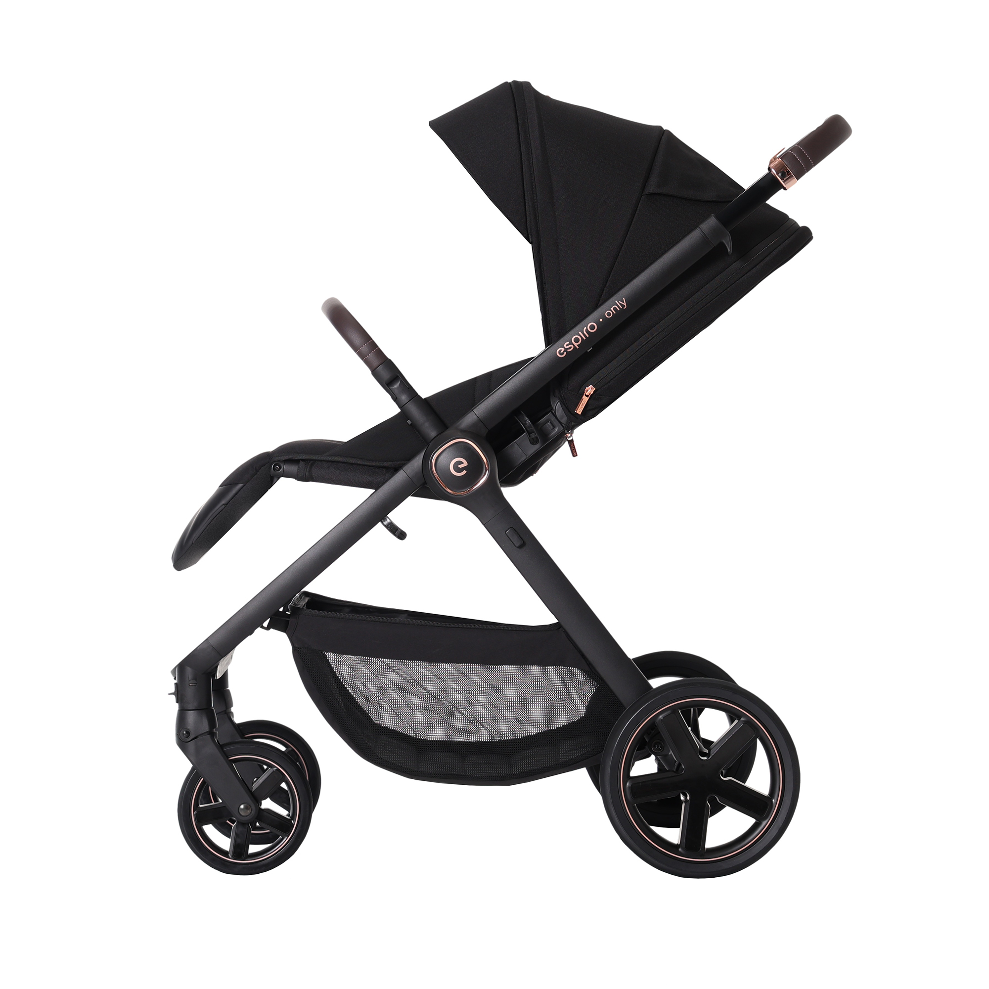 CYB_23_EU_y000_CloudT_COBI_Plus_Headrest_print_medium.jpg