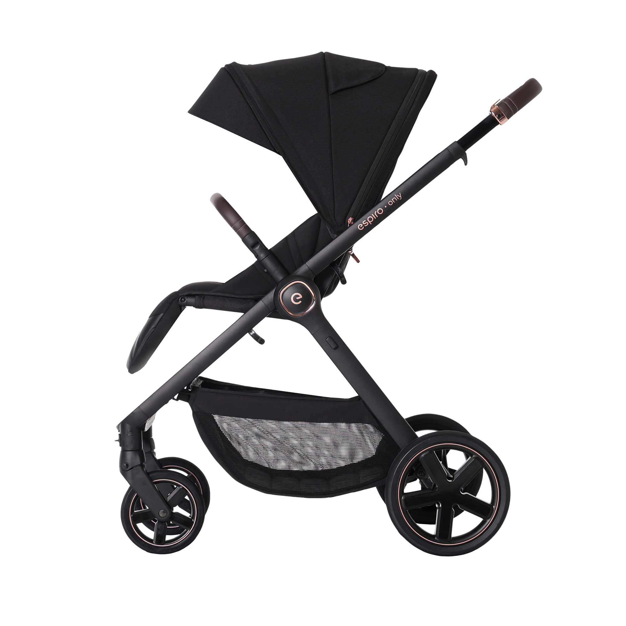 Espiro ONLY stroller_footrest 3.jpg