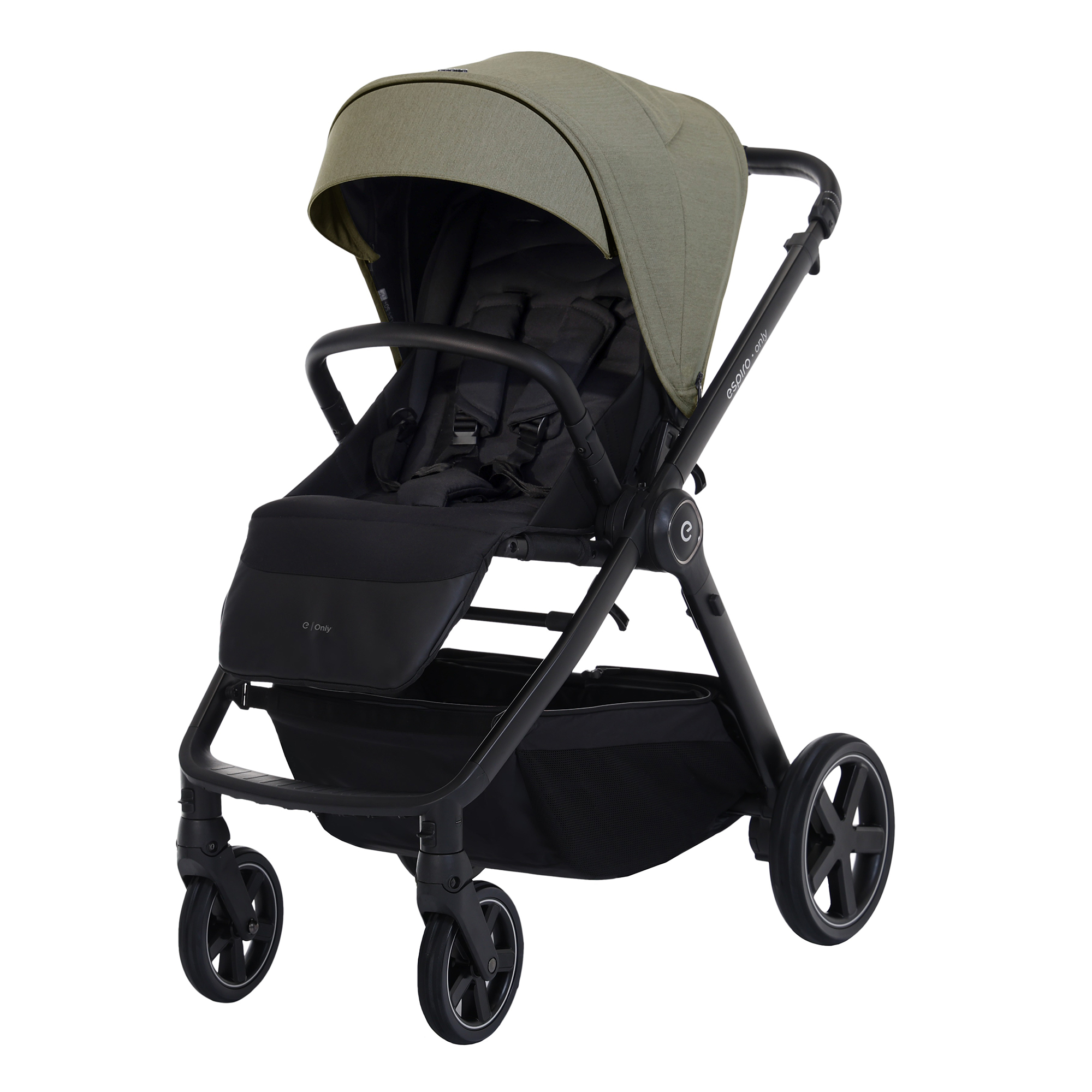 CYB_23_EU_y090_CloudT_COBI_Plus_Recline_print_medium.jpg