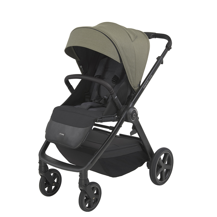 CYB_23_EU_y090_CloudT_COBI_Plus_Recline_print_medium.jpg