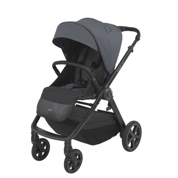 CYB_23_EU_y090_CloudT_COBI_Plus_Recline_print_medium.jpg