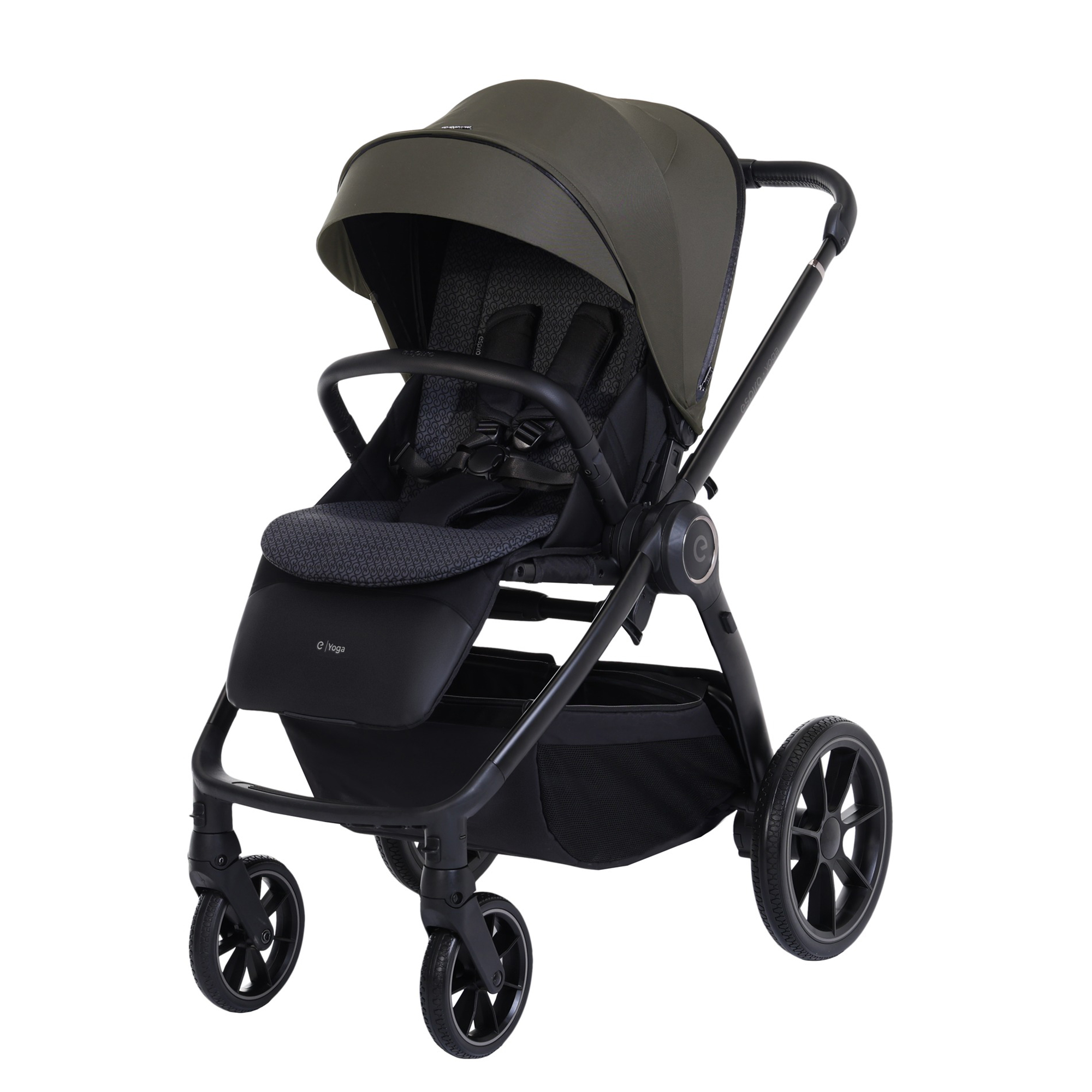 espiro yoga 109 meditation breze_stroller.jpg