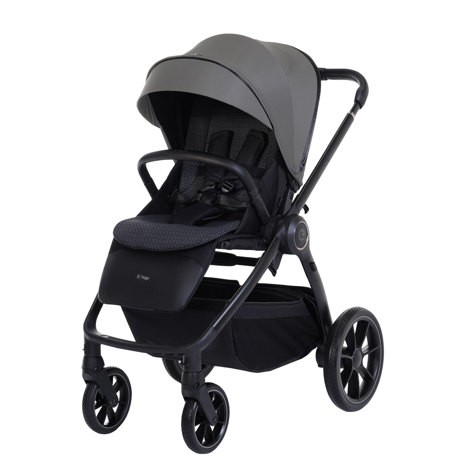 espiro yoga 109 meditation breze_stroller.jpg