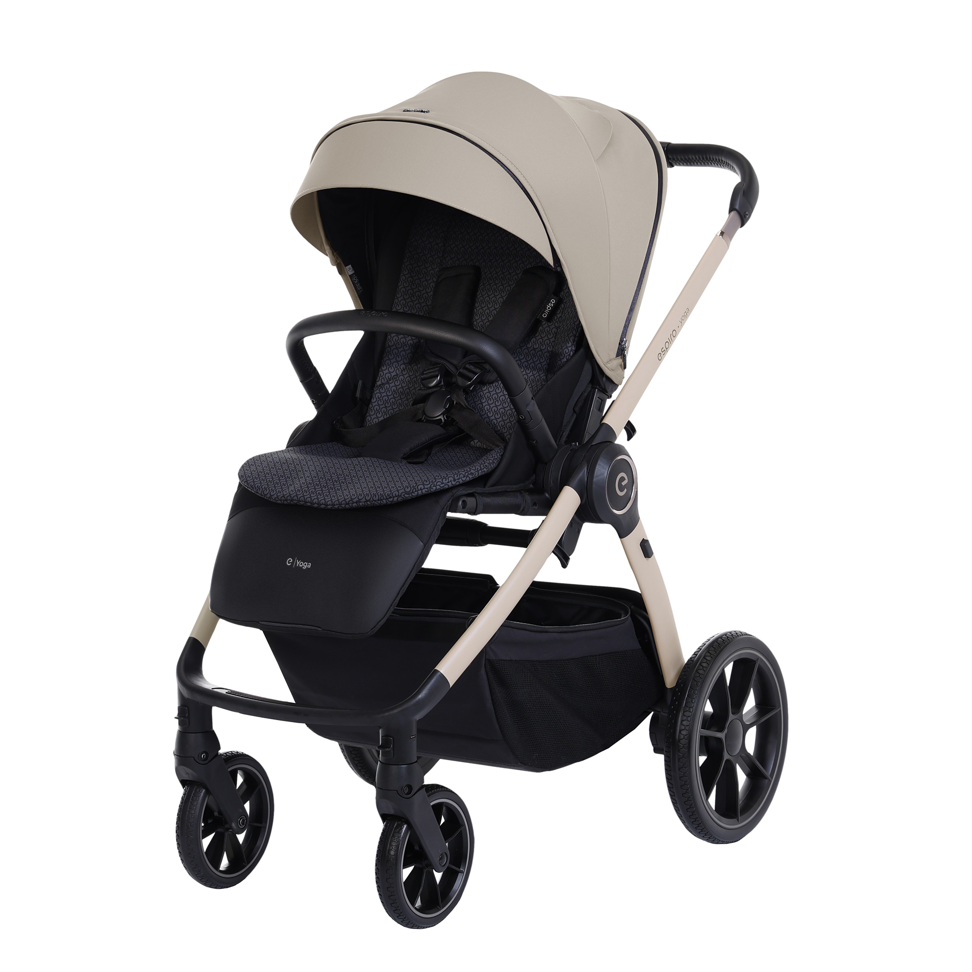 espiro yoga 109 meditation breze_stroller.jpg