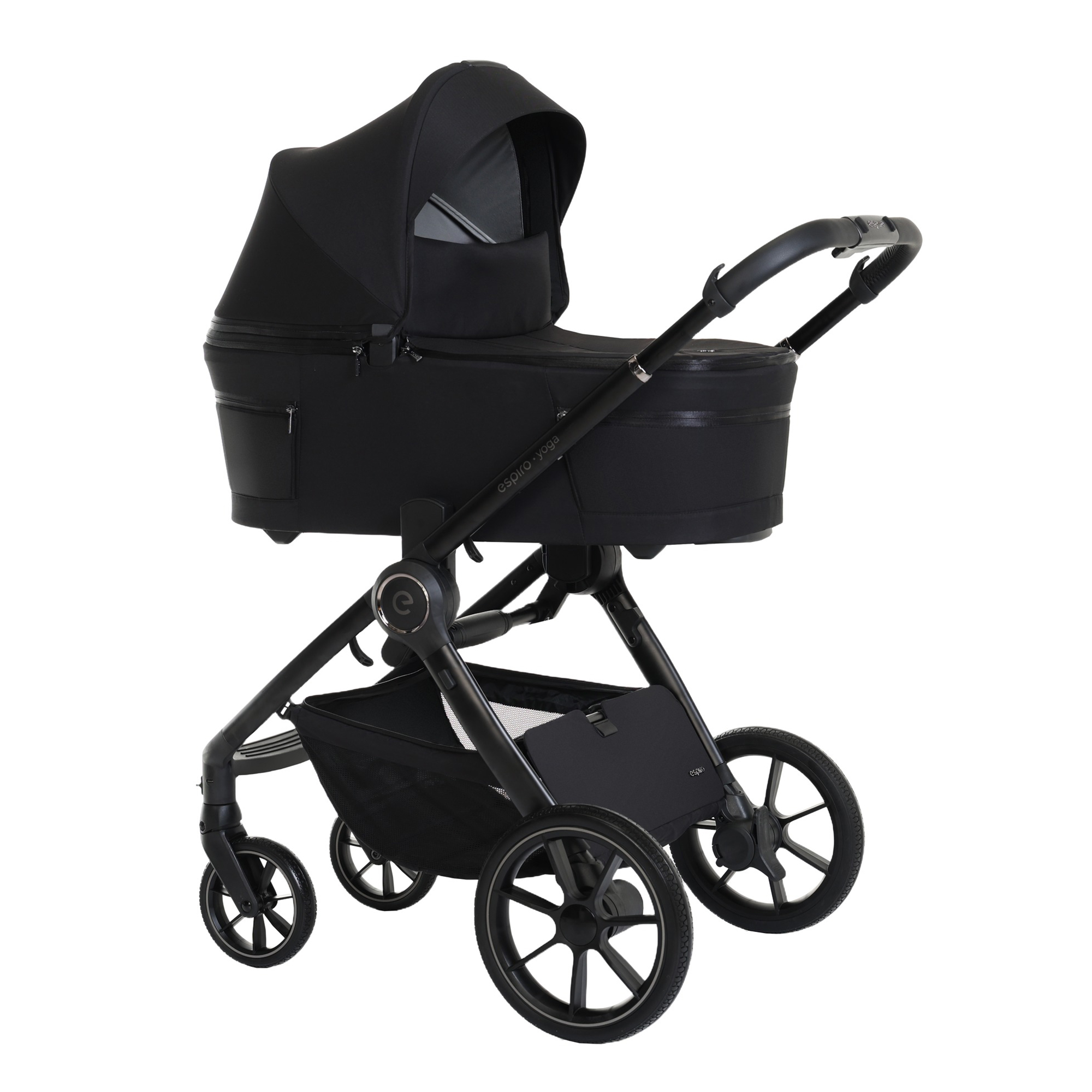 espiro yoga_111 calm evening_carrycot.jpg