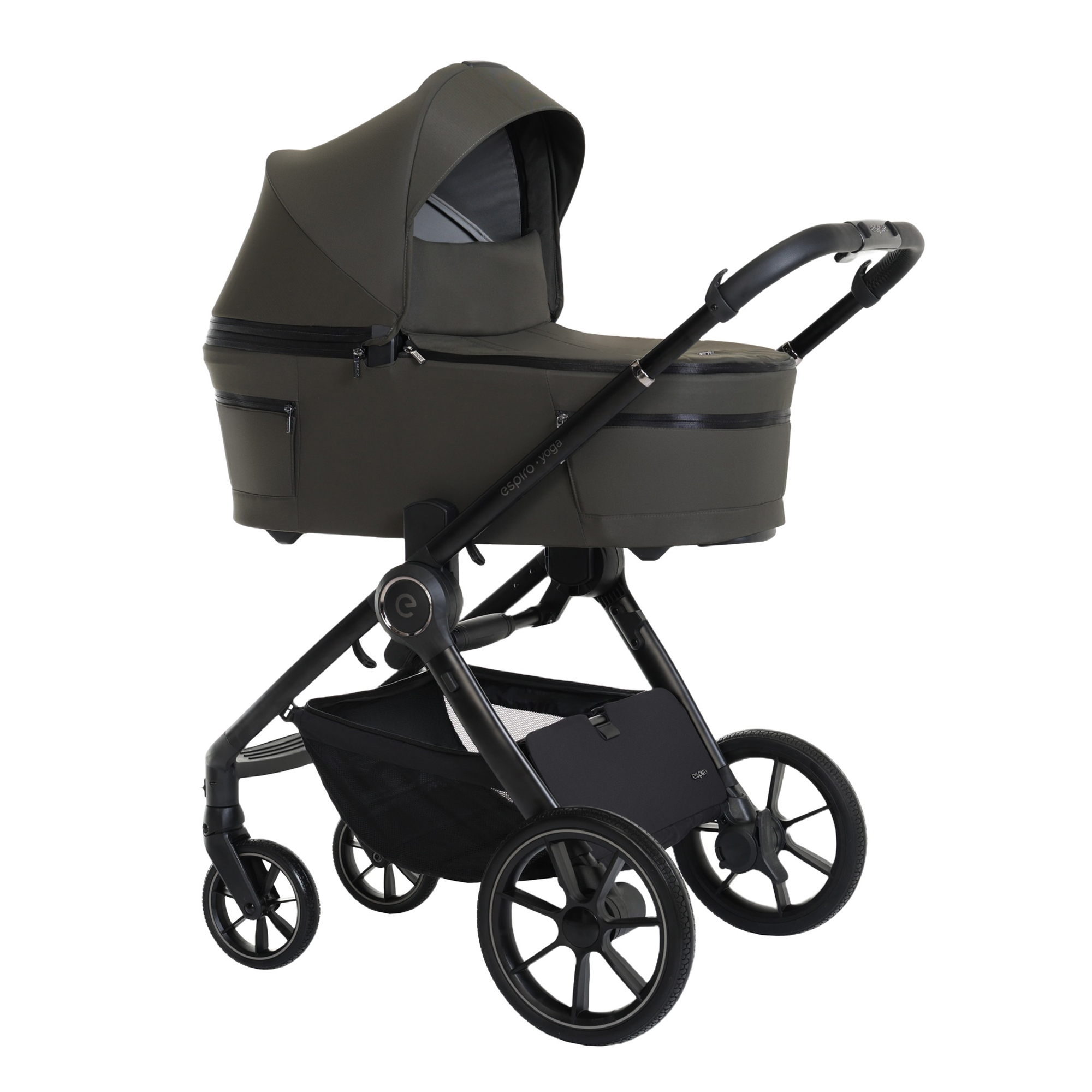 espiro yoga_114 life balance_carrycot.jpg