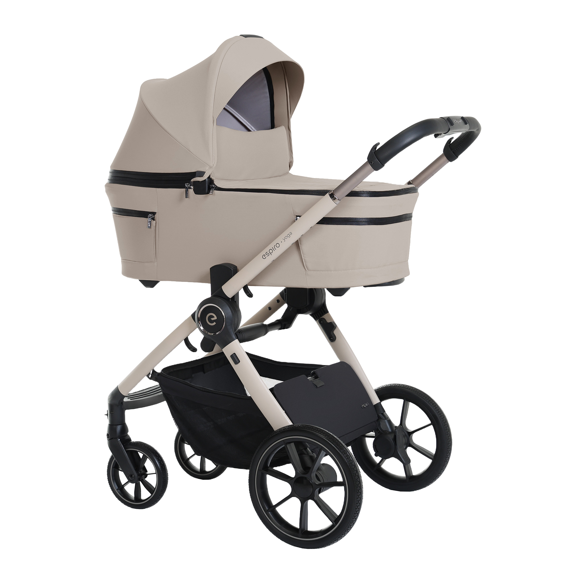 espiro yoga_119 assana lotos_carrycot.jpg