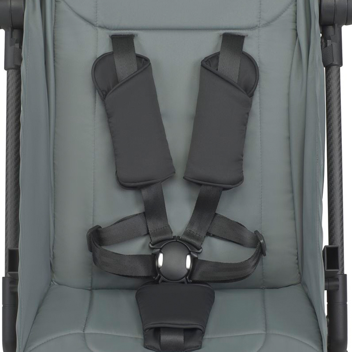 POP_seat,%20buckle_1082.jpg