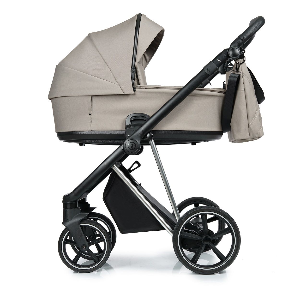 1250-1250-max (1).jpg
