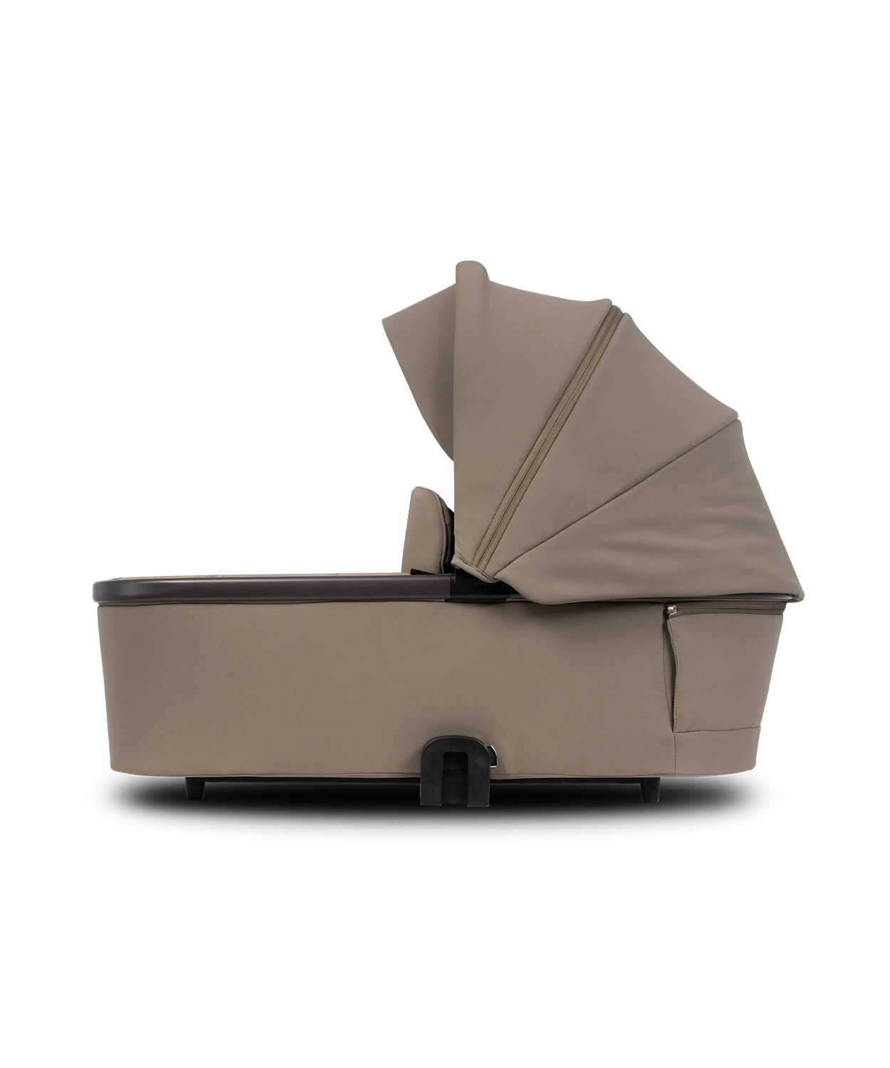 Venicci_Upline_Powder_Carrycot_3_1.jpg