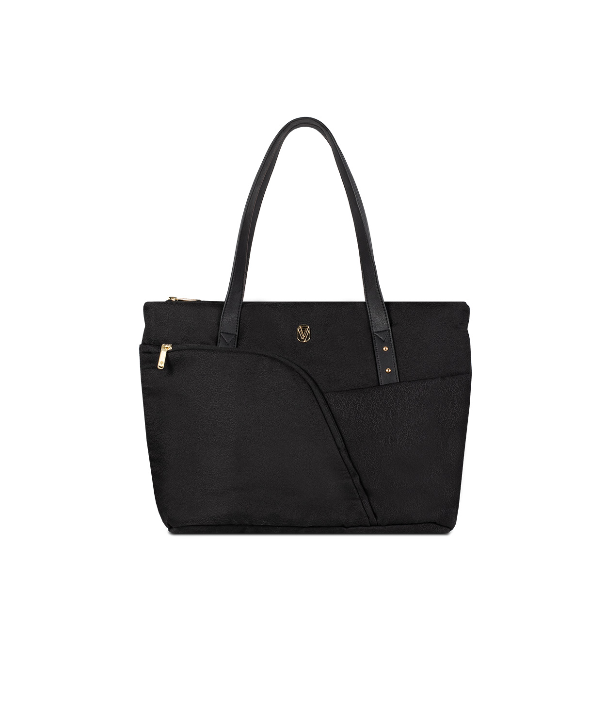 Venicci_Upline_2_All_Black_Bag_1.jpg