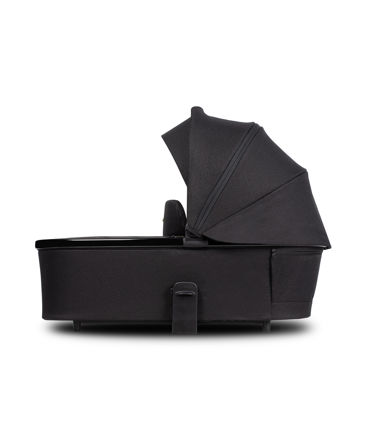 Venicci_Upline_2_All_Black_Carrycot_2.jpg