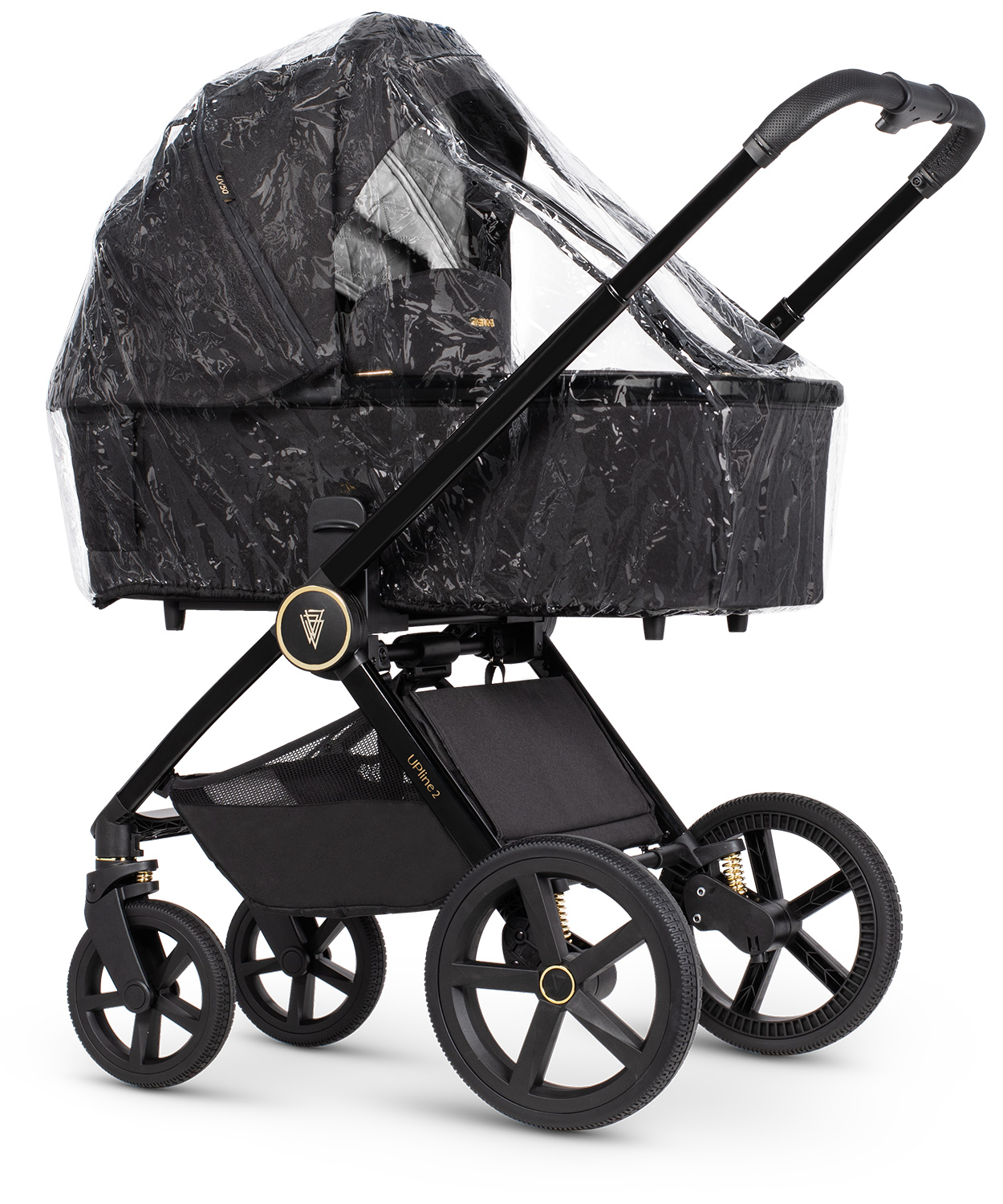 Venicci_Upline_2_All_Black_Carrycot_Raincover.jpg