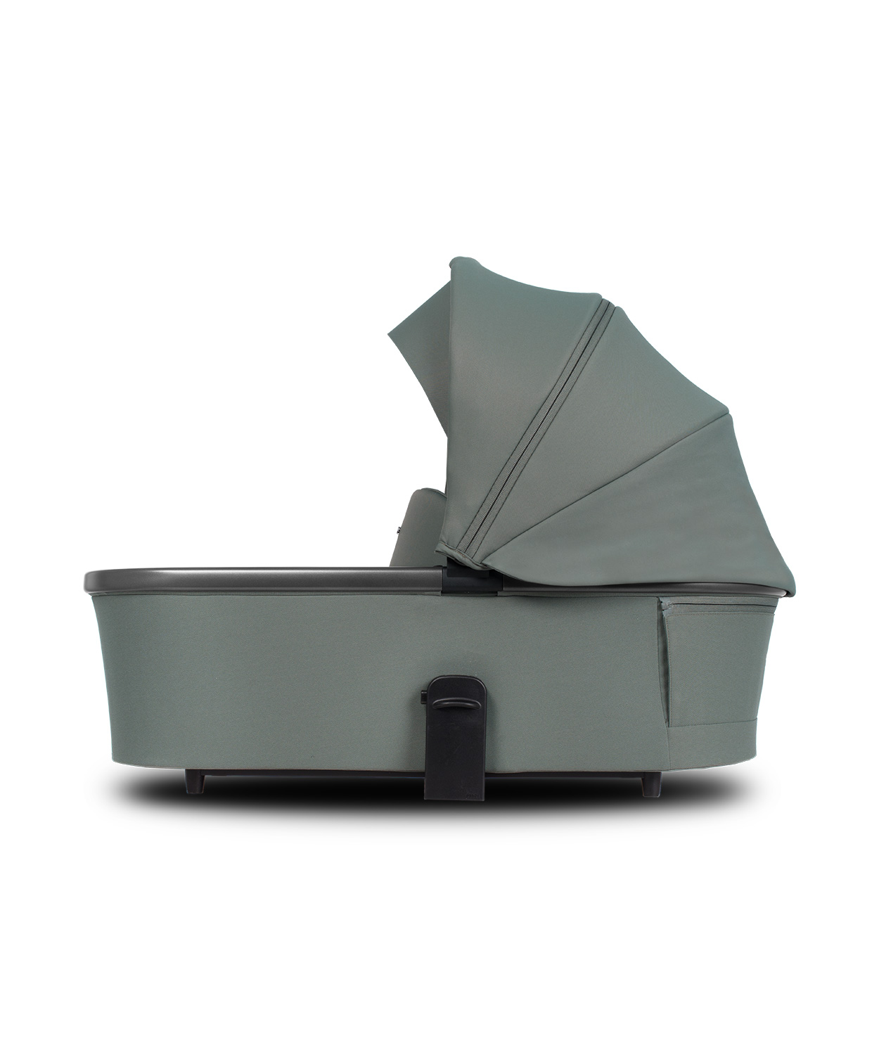 Venicci_Upline_2_Aloe_Carrycot_2.jpg