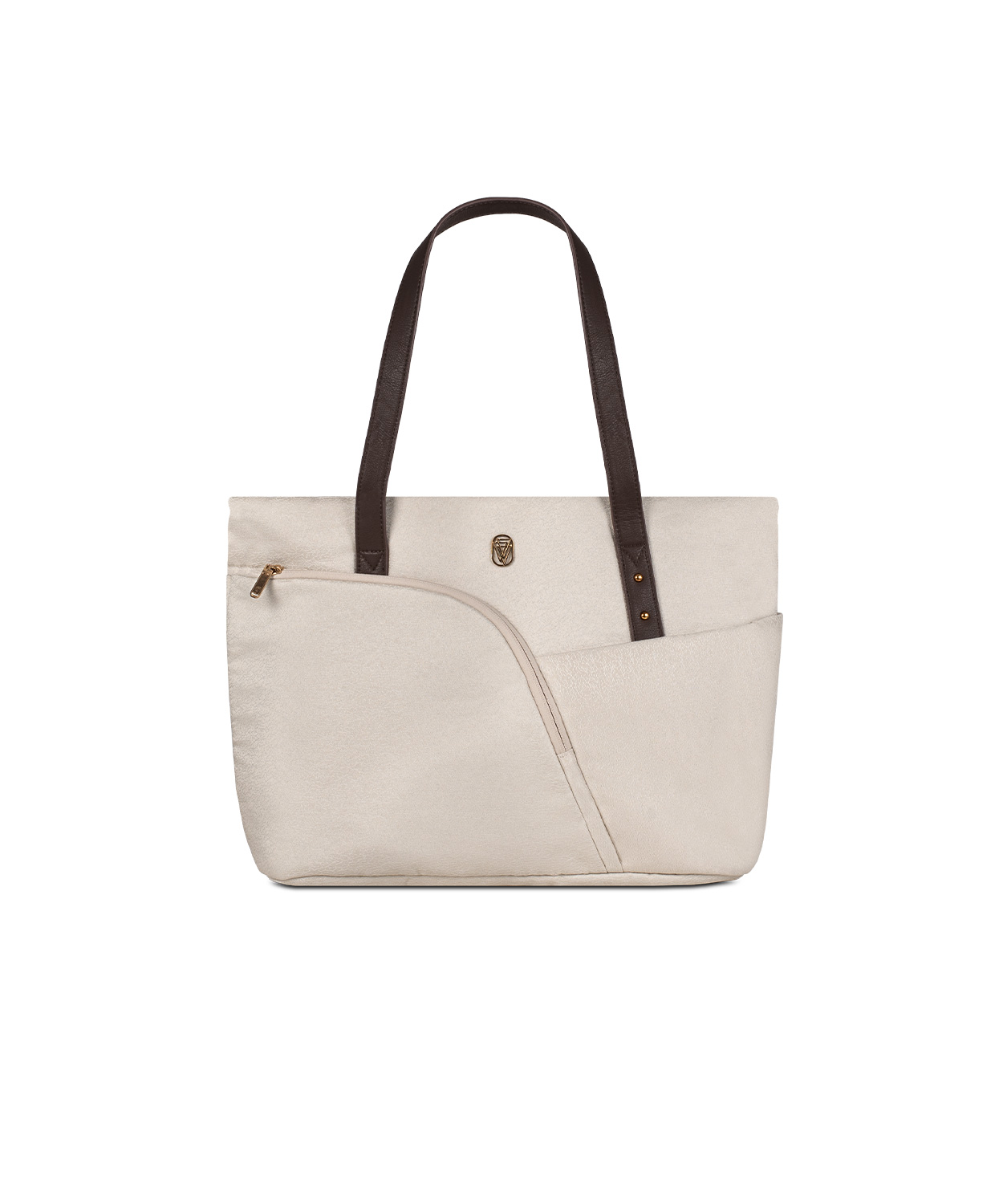 Venicci_Upline_2_Stone_Beige_Bag_1.jpg