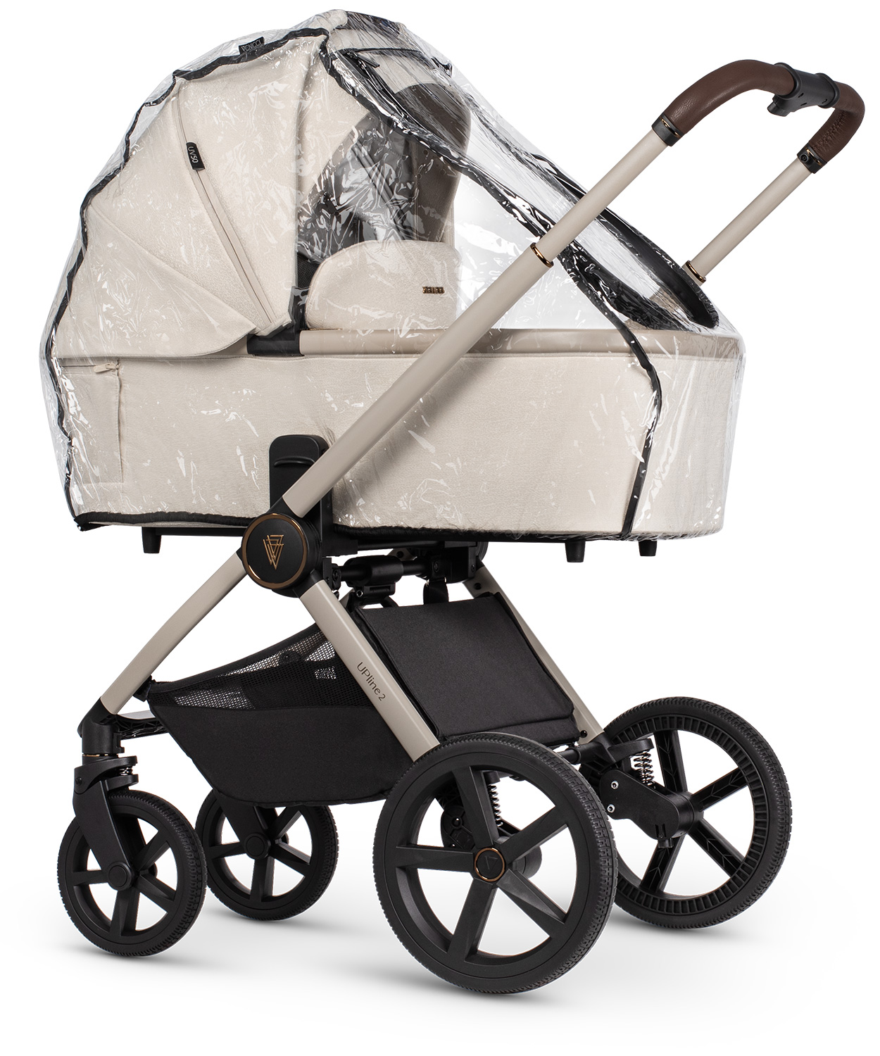 Venicci_Upline_2_Stone_Beige_Carrycot+Raincover.jpg