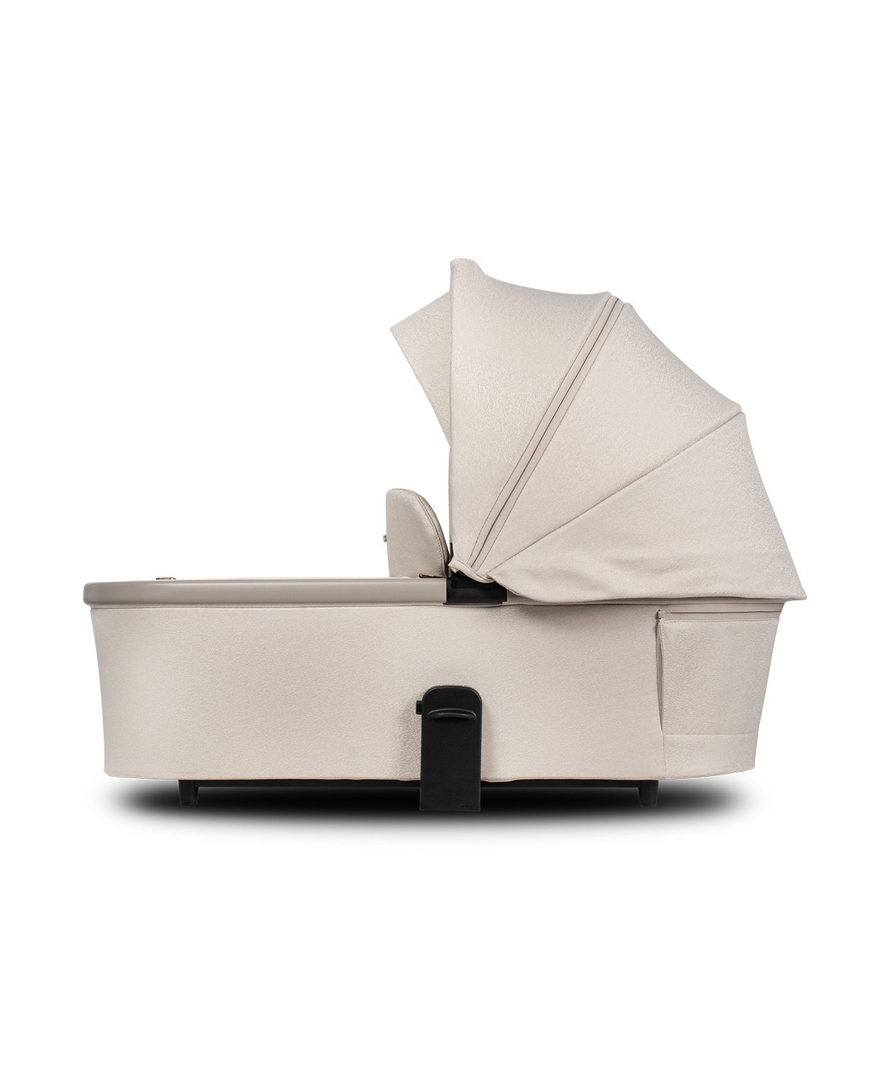 Venicci_Upline_2_Stone_Beige_Carrycot_2.jpg