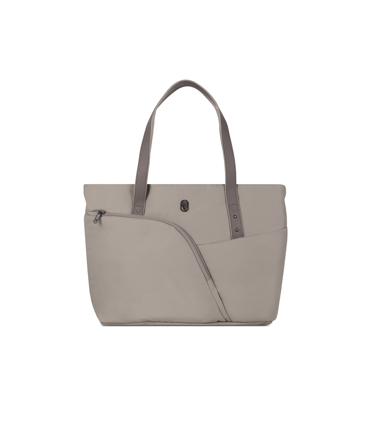 Venicci_Upline_2_Taupe_Bag_1.jpg