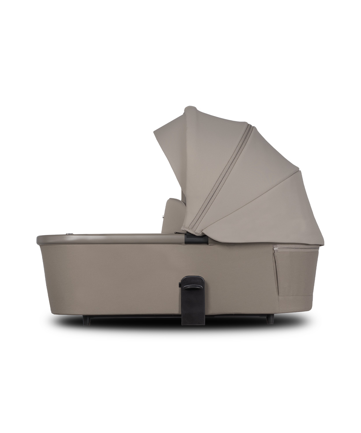 Venicci_Upline_2_Taupe_Carrycot_2.jpg