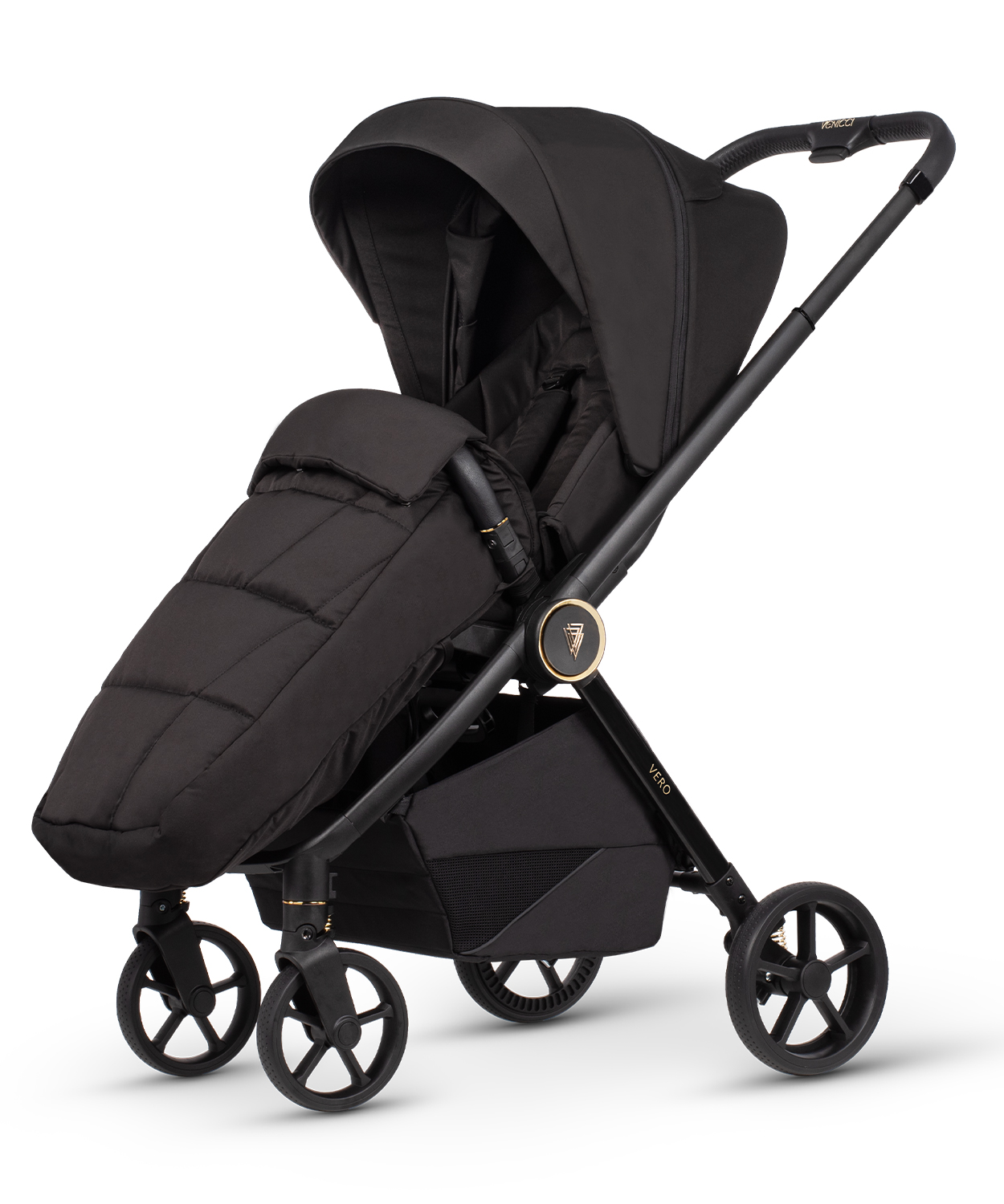 Venicci_Vero_Night_Stroller_Footmuff.jpg