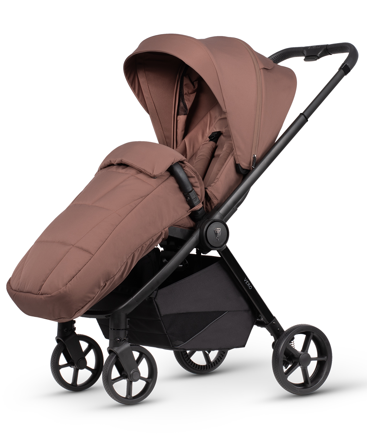 Venicci_Vero_Sand_Stroller_Footmuff.jpg