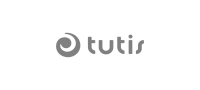 Tutis