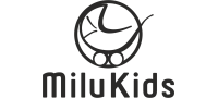 Milu Kids