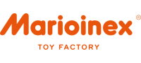 MARIOINEX