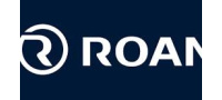 Roan