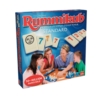 RUMMIKUB STANDARD GRA