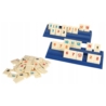RUMMIKUB STANDARD GRA