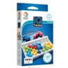 SMART GAMES IQ TWINS