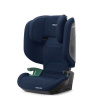 RECARO MONZA CFX MISANO BLUE