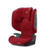 RECARO MONZA CFX IMOLA RED